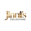 My Store