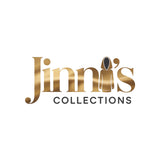 My Store