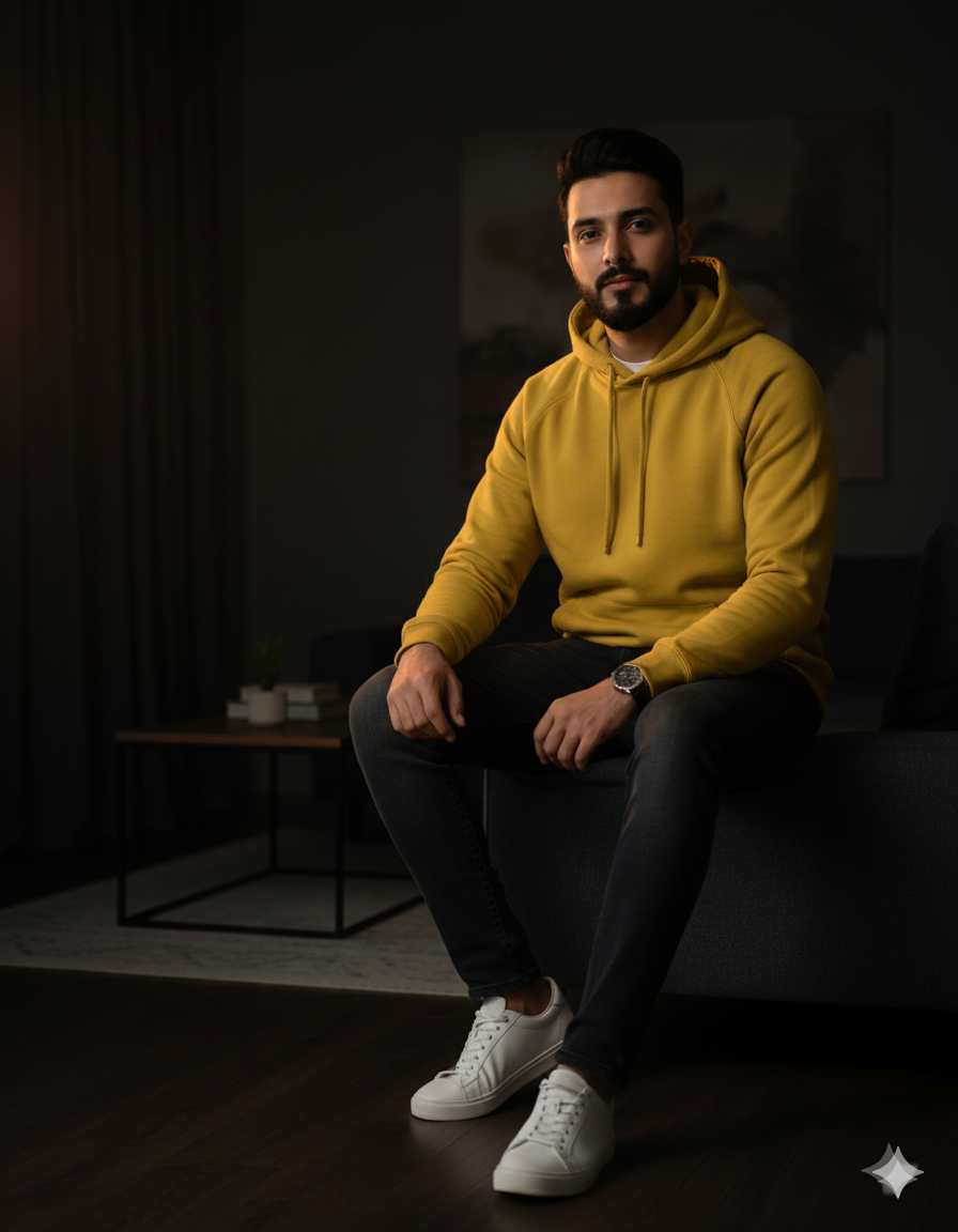 HODDIES