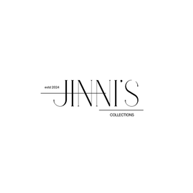 JINNISCOLLECTION