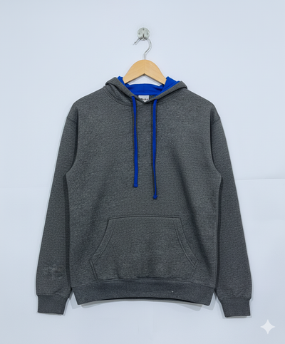 hoddie