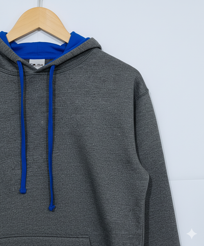 hoddie