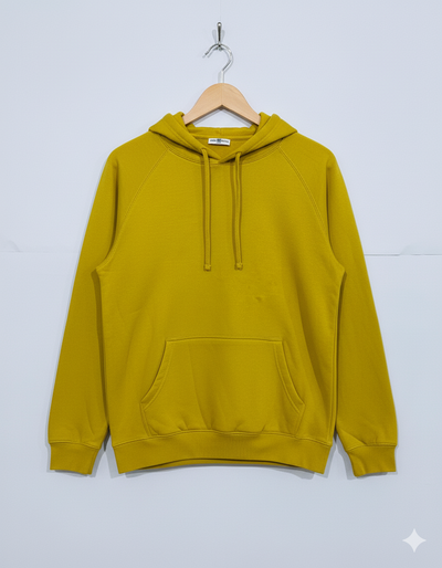 PREMIUM DARK YELLOW COLOUR