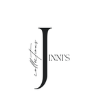 JINNISCOLLECTION